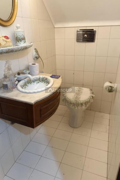 Casa en Venta en Capital, Mendoza