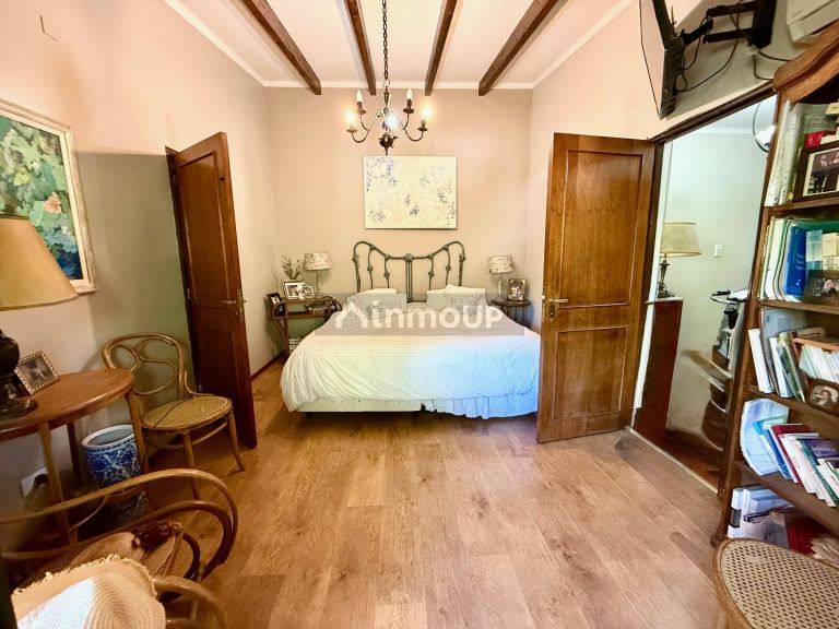 Casa en Venta en Capital, Mendoza