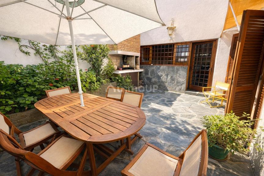 Casa en Venta en Capital, Mendoza