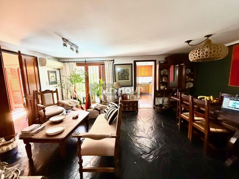 Casa en Venta en Capital, Mendoza