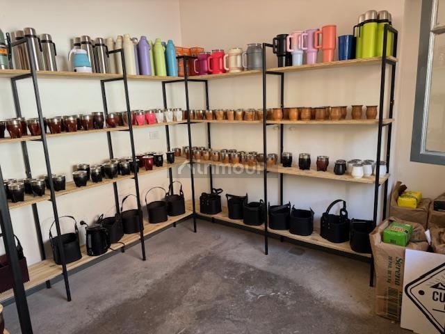 Casa en Alquiler en Capital, Mendoza