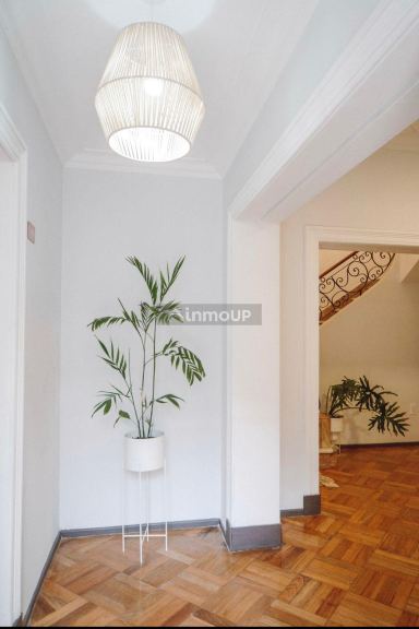 Casa en Alquiler en Capital, Mendoza