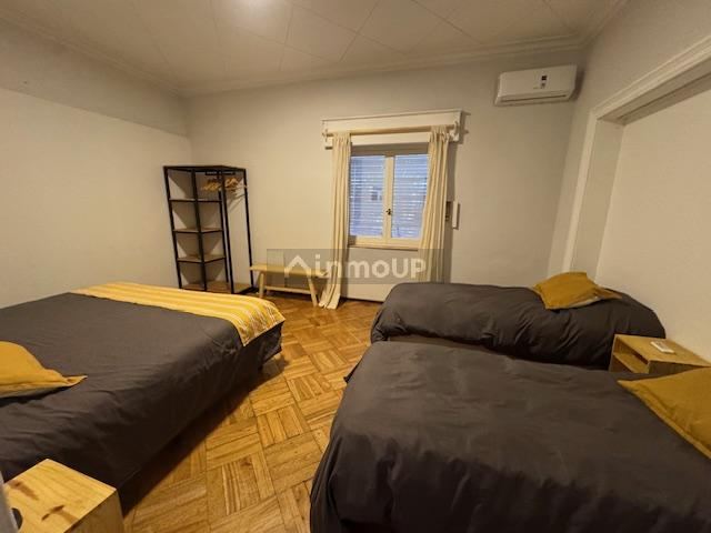 Casa en Alquiler en Capital, Mendoza