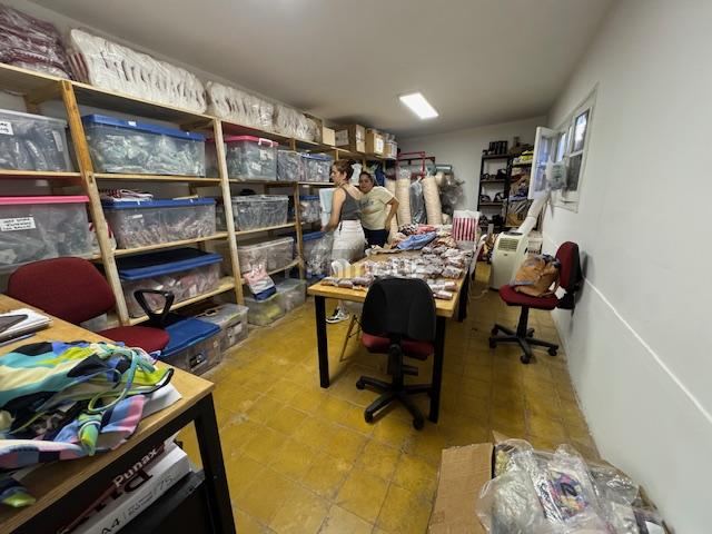 Casa en Alquiler en Capital, Mendoza