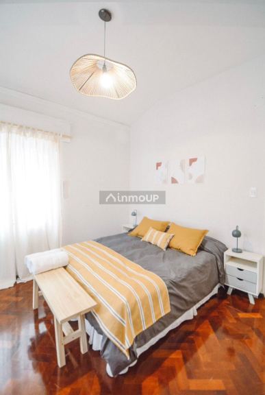 Casa en Alquiler en Capital, Mendoza