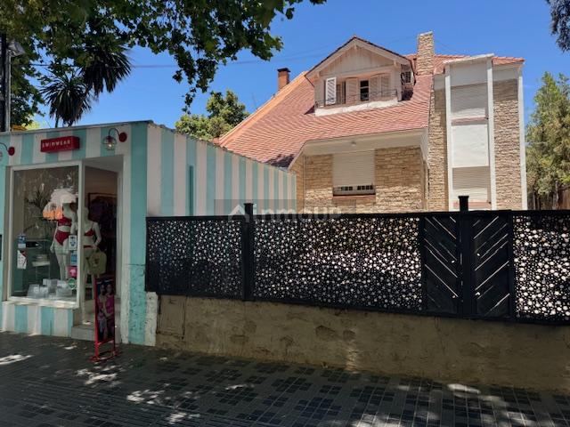 Casa en Alquiler en Capital, Mendoza