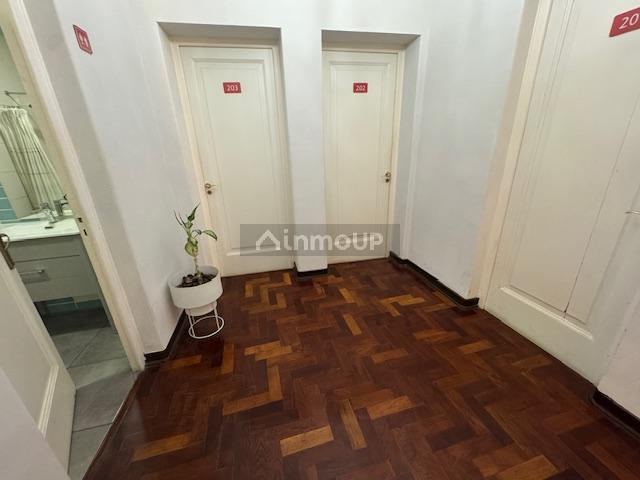 Casa en Alquiler en Capital, Mendoza