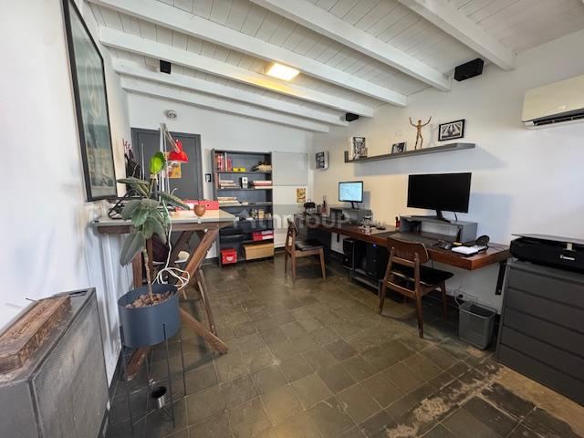 Casa en Alquiler en Capital, Mendoza