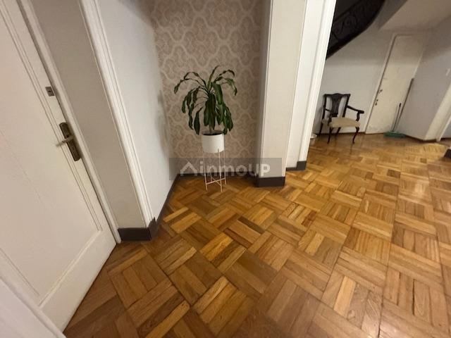 Casa en Alquiler en Capital, Mendoza