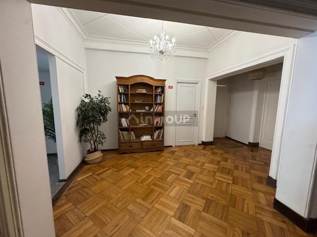 Casa en Alquiler en Capital, Mendoza