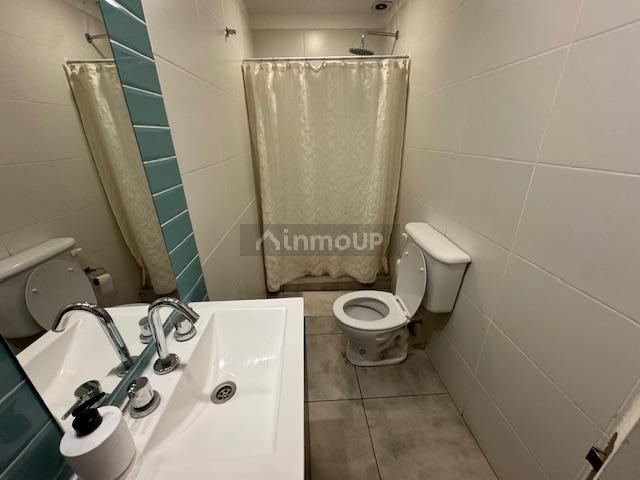 Casa en Alquiler en Capital, Mendoza