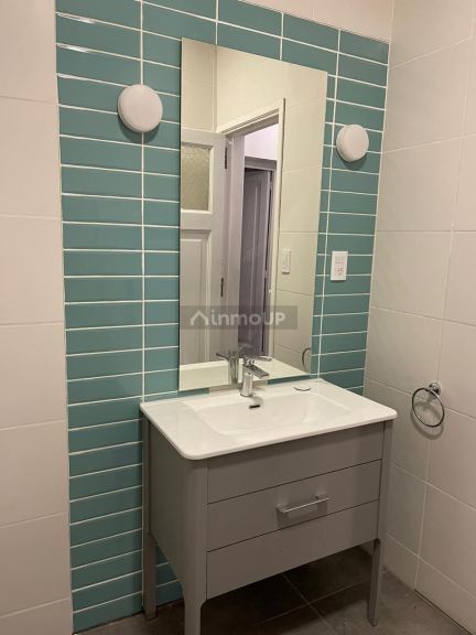 Casa en Alquiler en Capital, Mendoza