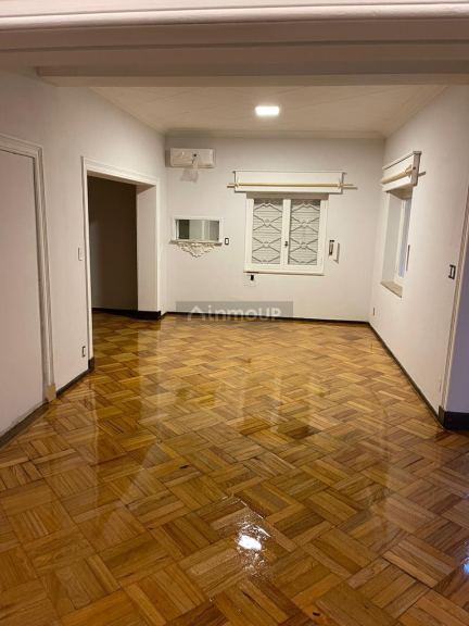 Casa en Alquiler en Capital, Mendoza