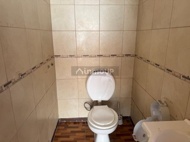 Casa en Alquiler en Capital, Mendoza