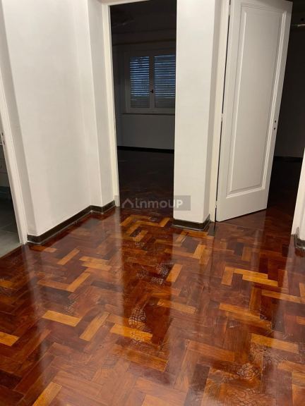 Casa en Alquiler en Capital, Mendoza