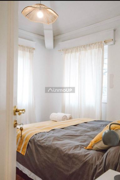 Casa en Alquiler en Capital, Mendoza