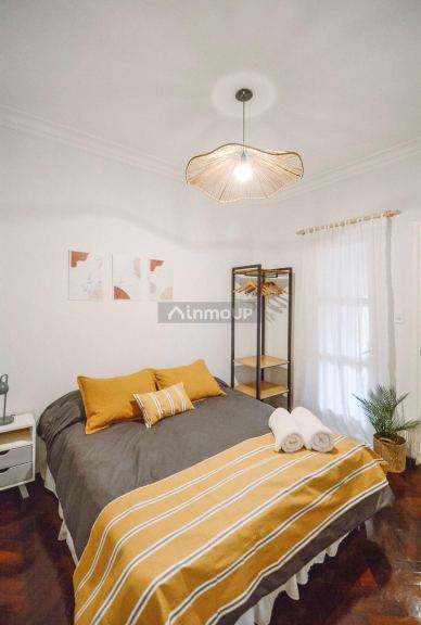 Casa en Alquiler en Capital, Mendoza