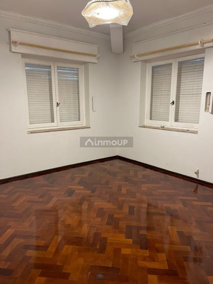 Casa en Alquiler en Capital, Mendoza