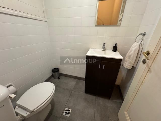 Casa en Alquiler en Capital, Mendoza