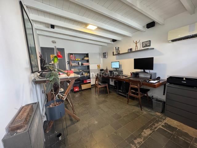 Casa en Alquiler en Capital, Mendoza