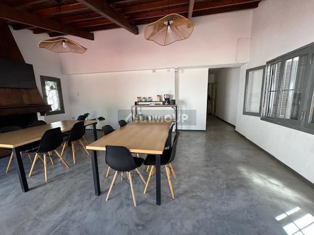 Casa en Alquiler en Capital, Mendoza