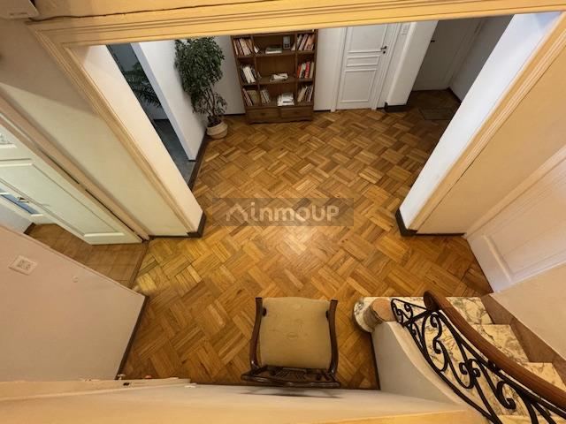 Casa en Alquiler en Capital, Mendoza