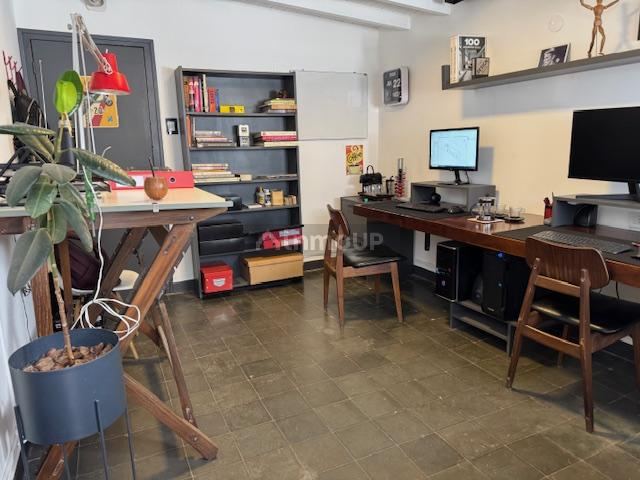 Casa en Alquiler en Capital, Mendoza