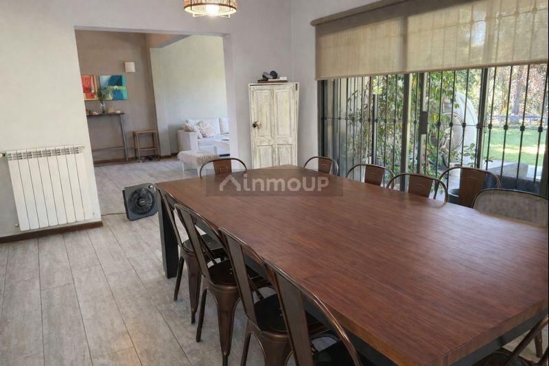 Casa en Venta en Guaymallen, Mendoza