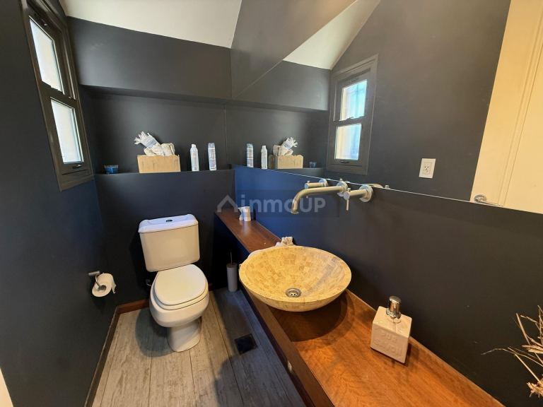 Casa en Venta en Guaymallen, Mendoza