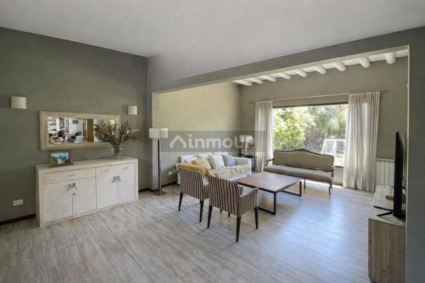 Casa en Venta en Guaymallen, Mendoza