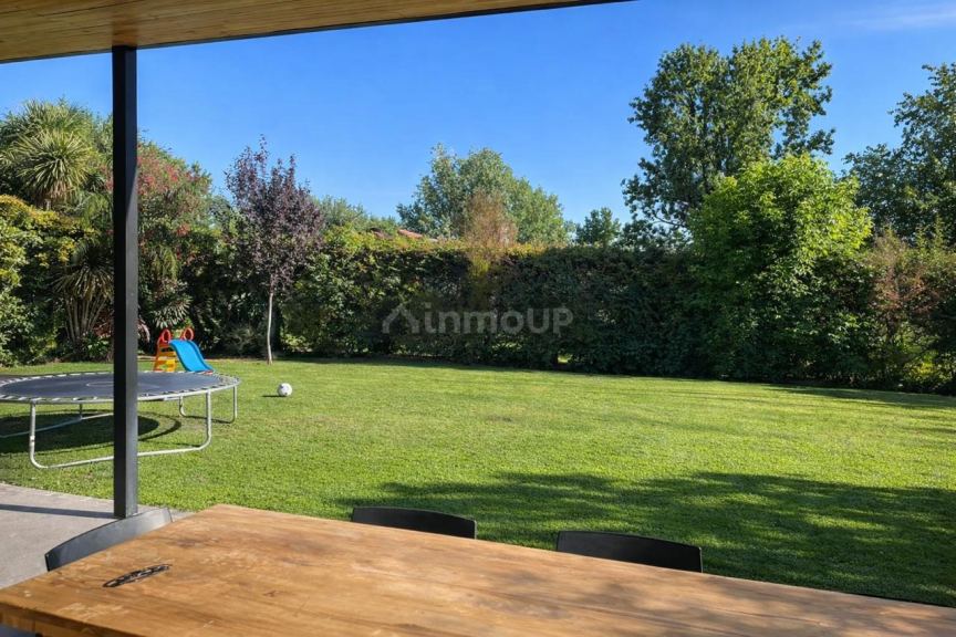 Casa en Venta en Guaymallen, Mendoza