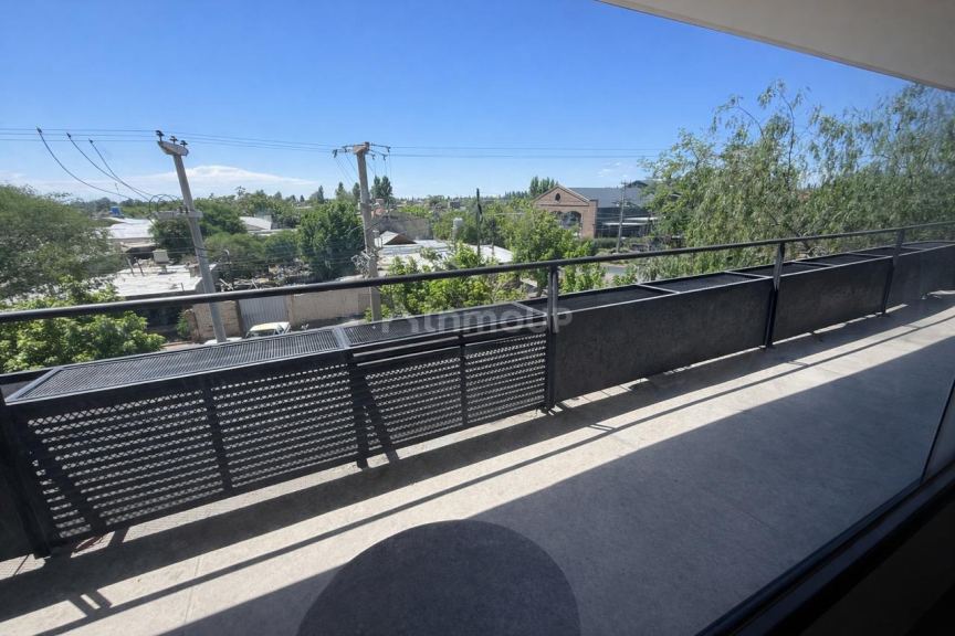 Oficina en Venta en Maipu, Mendoza