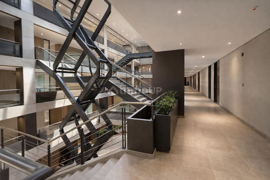 Oficina en Venta en Maipu, Mendoza