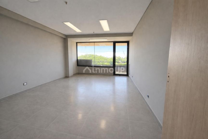 Oficina en Venta en Maipu, Mendoza