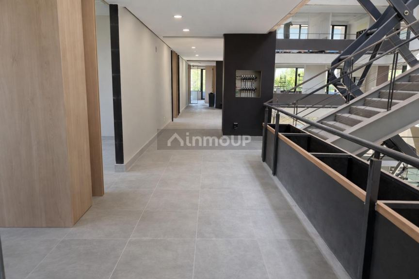 Oficina en Venta en Maipu, Mendoza