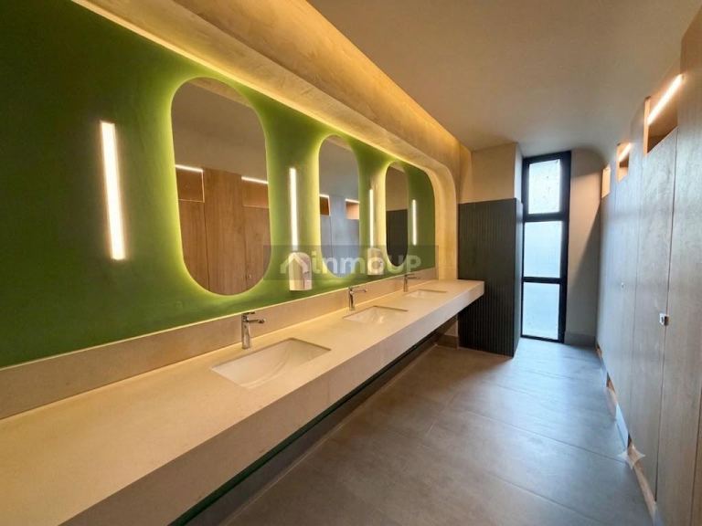 Oficina en Venta en Maipu, Mendoza