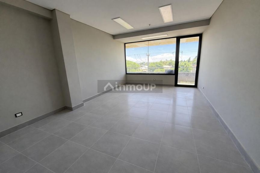 Oficina en Venta en Maipu, Mendoza