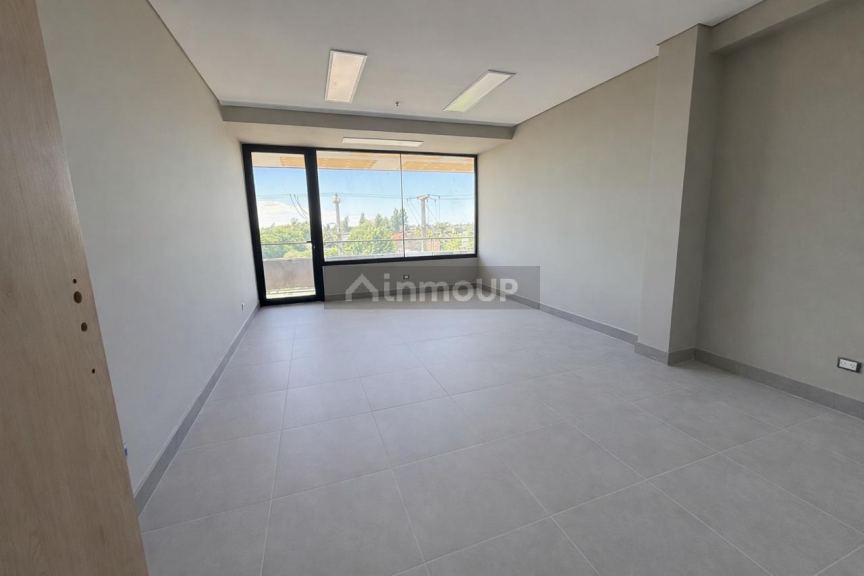 Oficina en Venta en Maipu, Mendoza