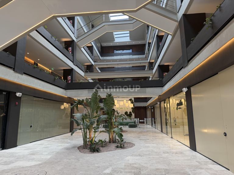 Oficina en Venta en Maipu, Mendoza