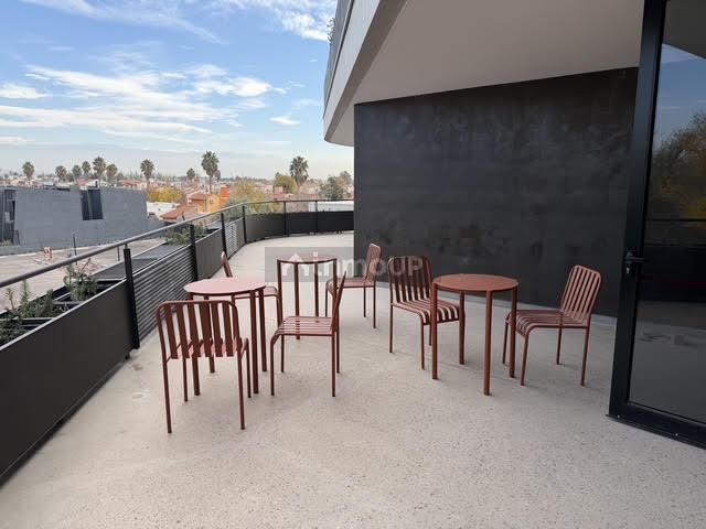 Oficina en Venta en Maipu, Mendoza