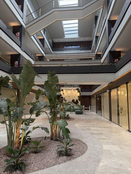 Oficina en Venta en Maipu, Mendoza