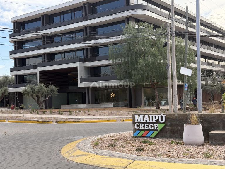 Oficina en Venta en Maipu, Mendoza