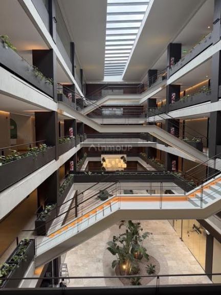 Oficina en Venta en Maipu, Mendoza