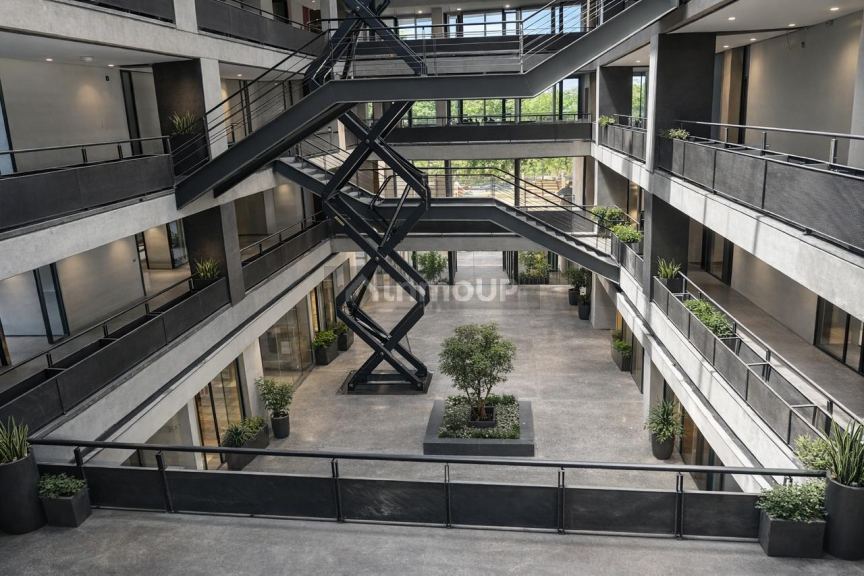 Oficina en Venta en Maipu, Mendoza