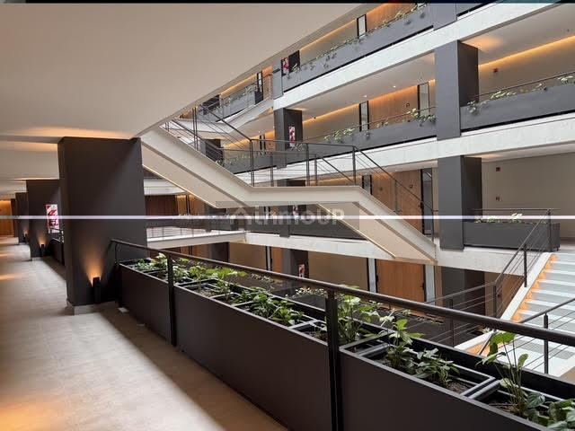 Oficina en Venta en Maipu, Mendoza