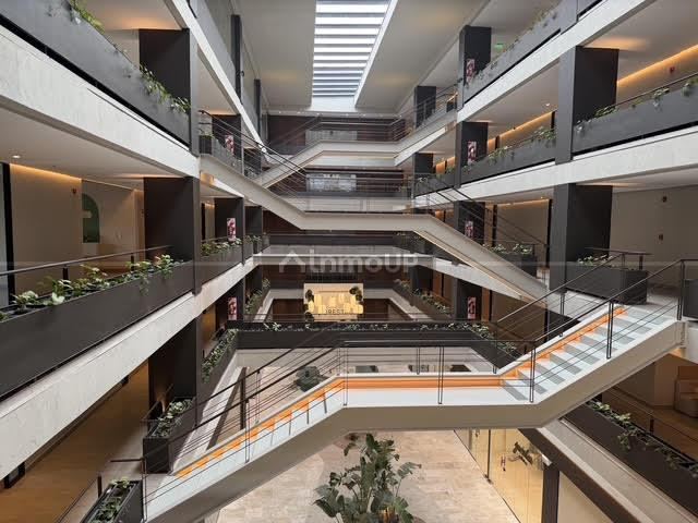 Oficina en Venta en Maipu, Mendoza