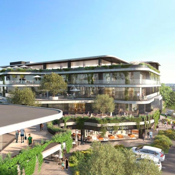 Oficina en Venta en Maipu, Mendoza