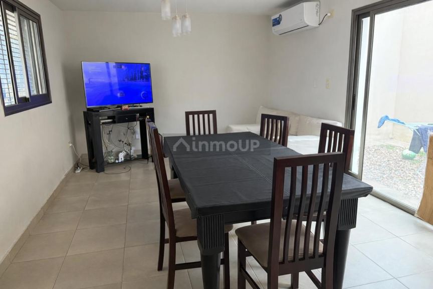 Departamento en Venta en Capital, Mendoza