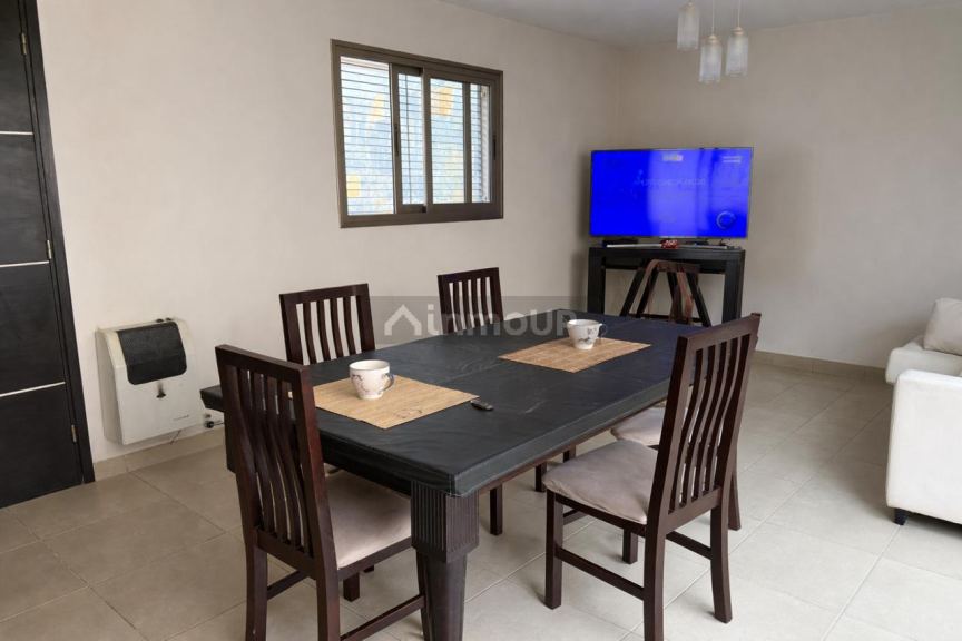 Departamento en Venta en Capital, Mendoza