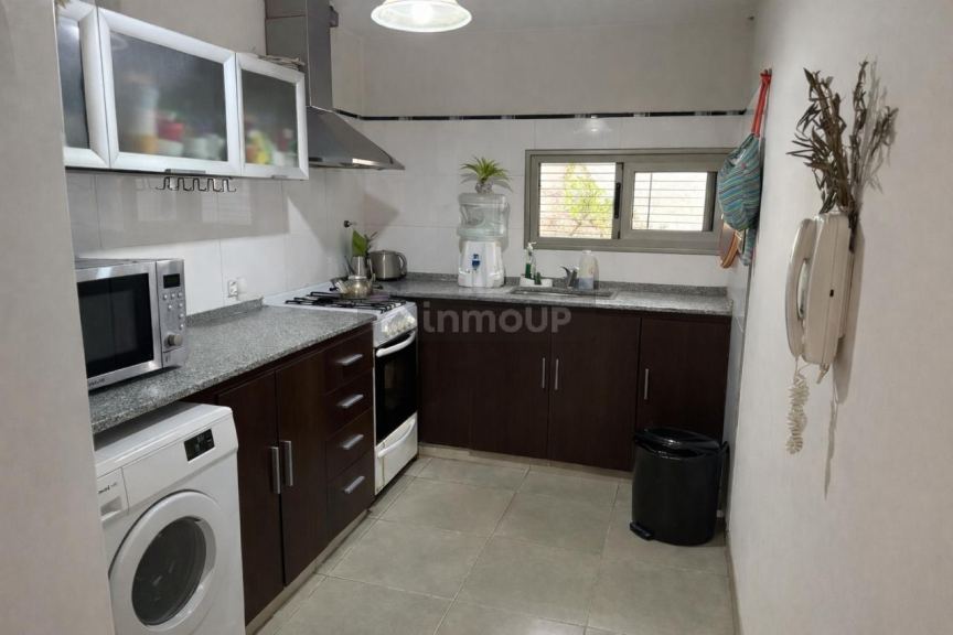 Departamento en Venta en Capital, Mendoza